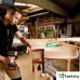 METABO BS 18 LT SOLO - ПРОФЕСИОНАЛЕН АКУМУЛАТОРЕН ВИНТОВЕРТ METABO BS 18 LT SOLO - ПРОФЕСИОНАЛЕН АКУМУЛАТОРЕН ВИНТОВЕРТ